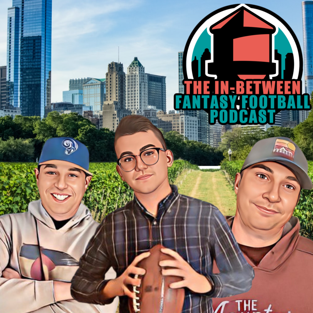 top-40-dynasty-rookie-rankings-tiers-2023-fantasy-football