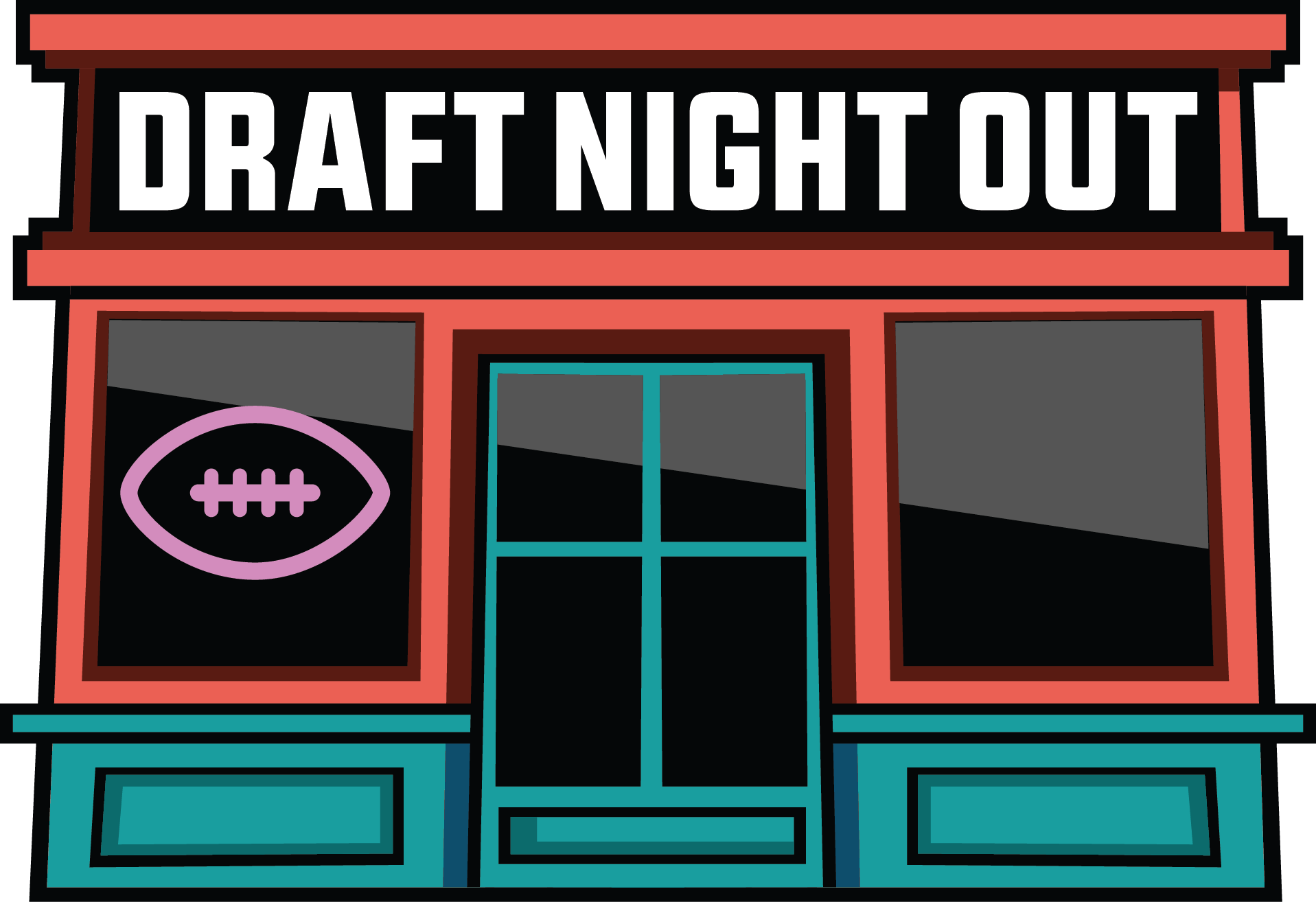 DraftNightOut-Logo-min.png