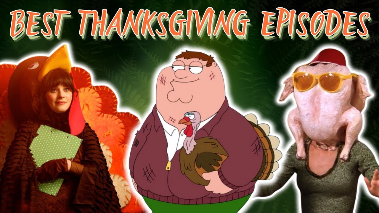 Entertainment Stock Market: The 30 Best Male Actors Under 30