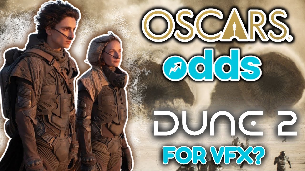 Entertainment Stock Market: The 30 Best Male Actors Under 30