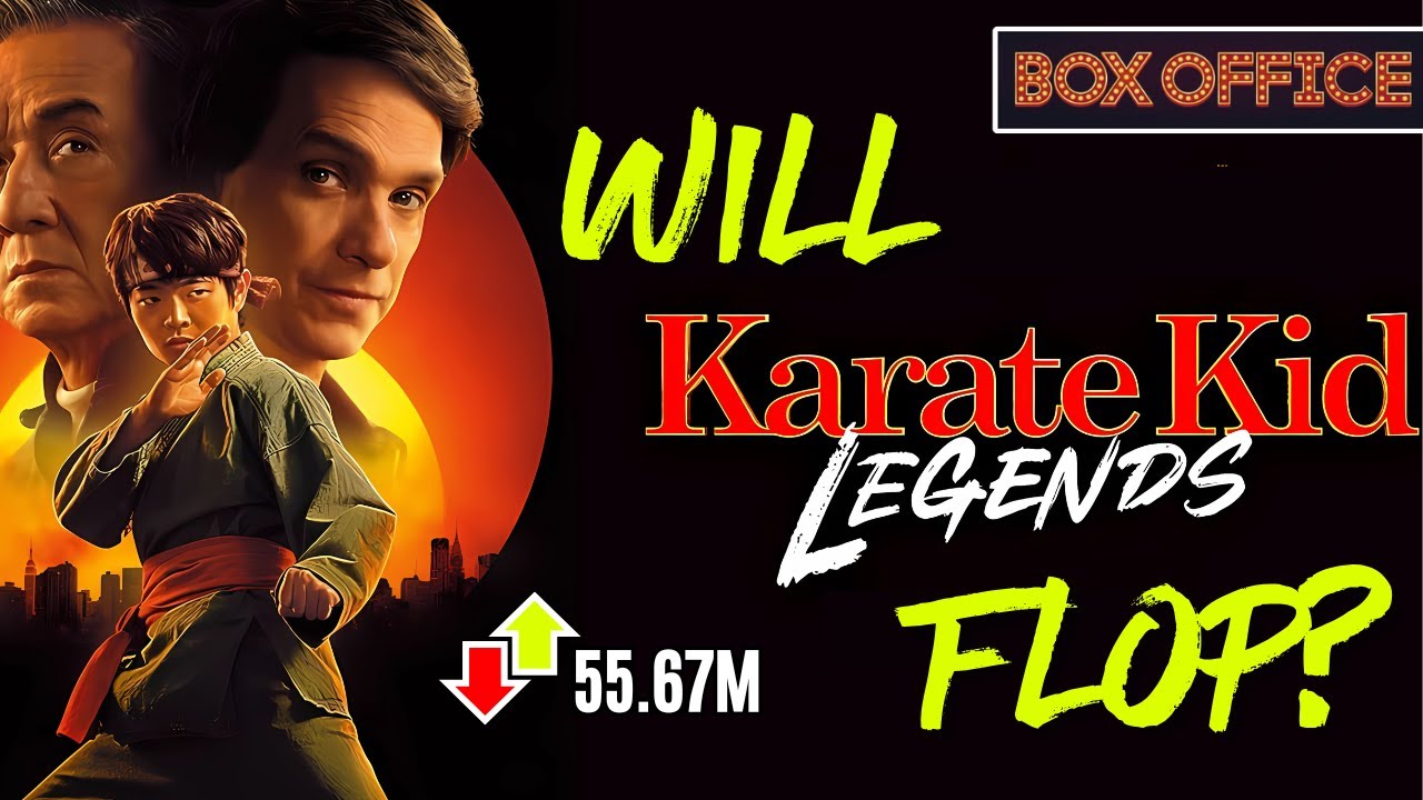 2025 Daytona 500 Entry List News Helio Castroneves & More