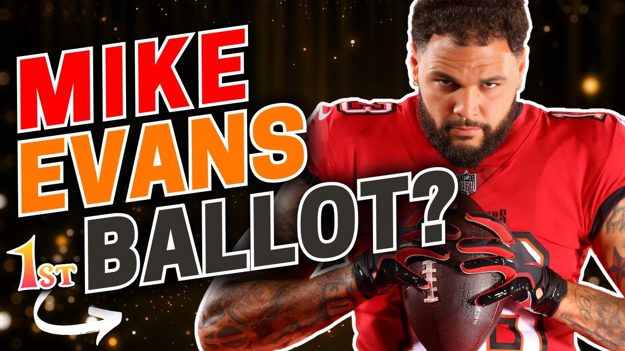 2025 Daytona 500 Entry List News Helio Castroneves & More