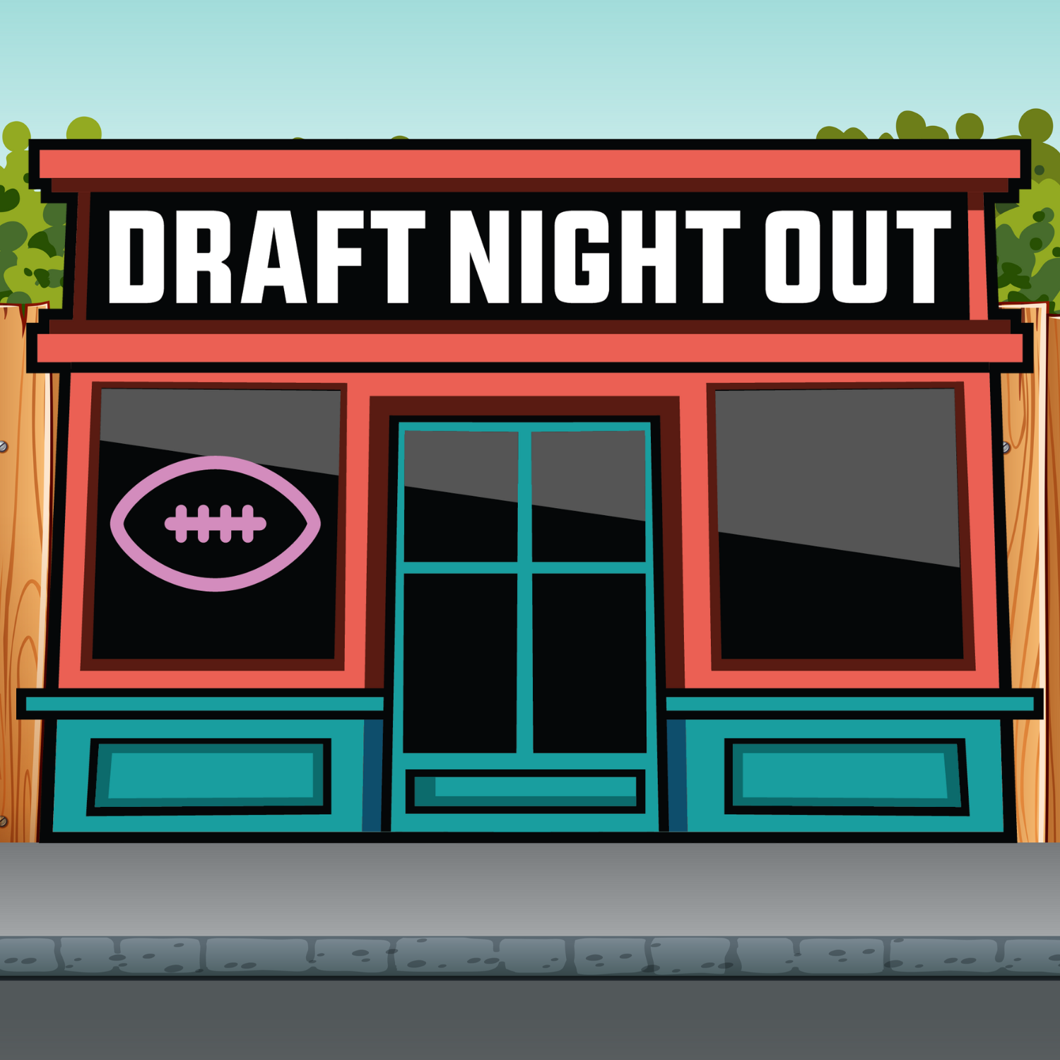 Draft-Night-Out-Thumbnail-1500