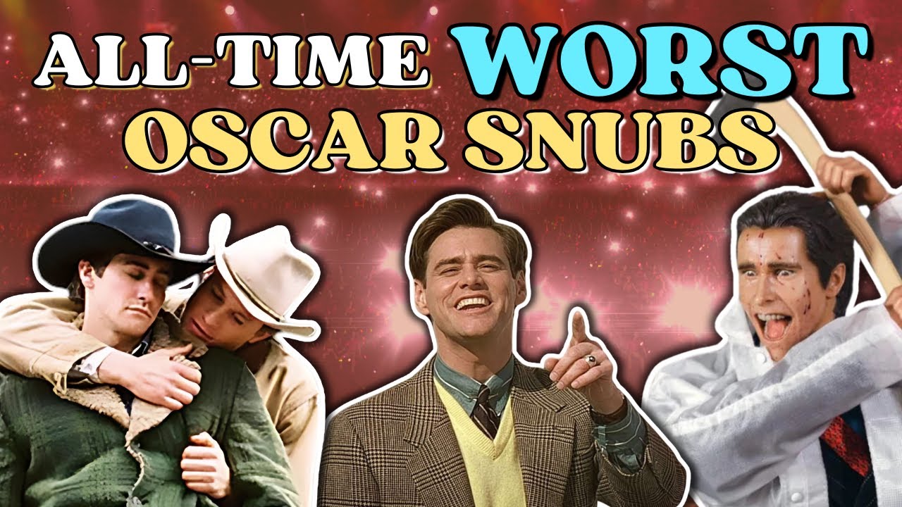 Entertainment Stock Market: The 30 Best Actresses Under 30