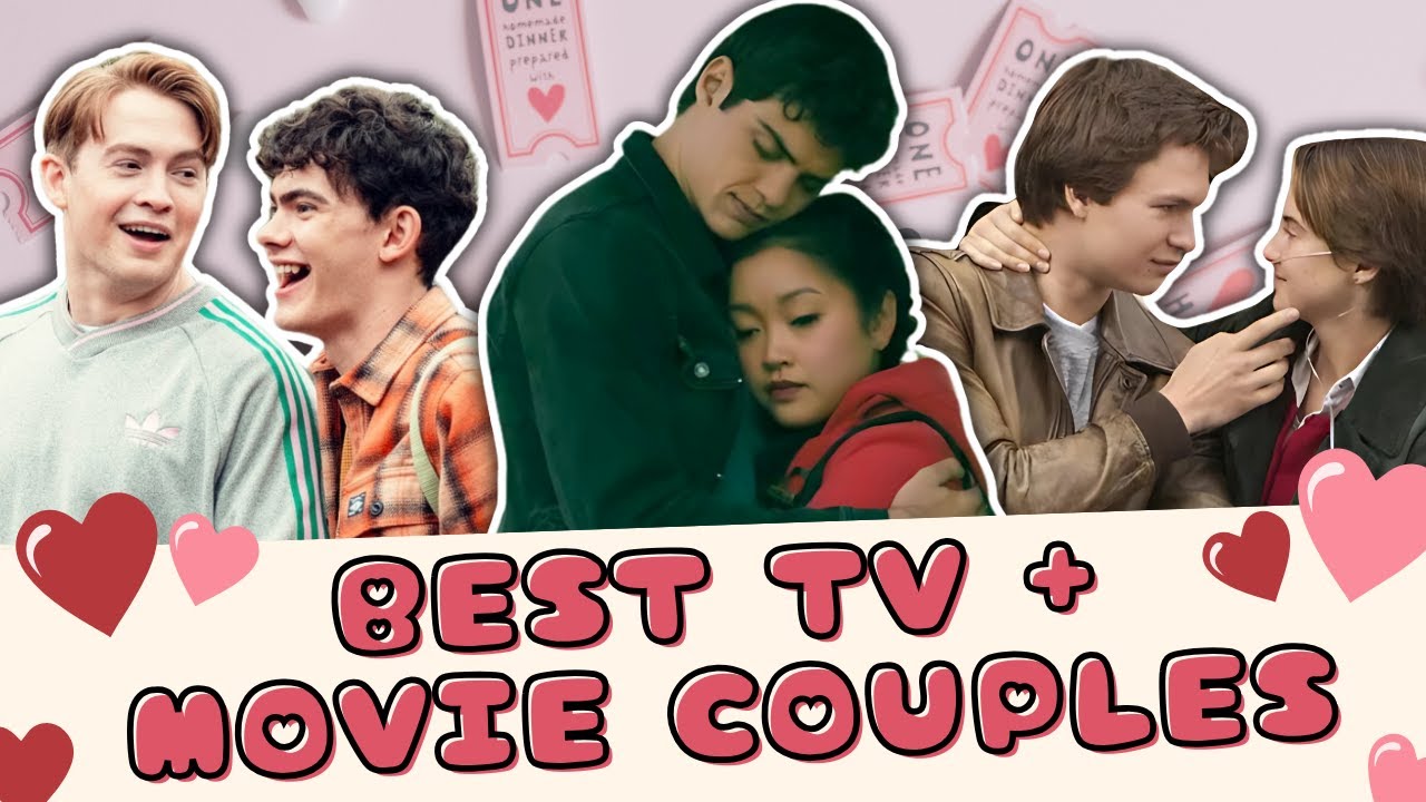 Entertainment Stock Market: The 30 Best Actresses Under 30