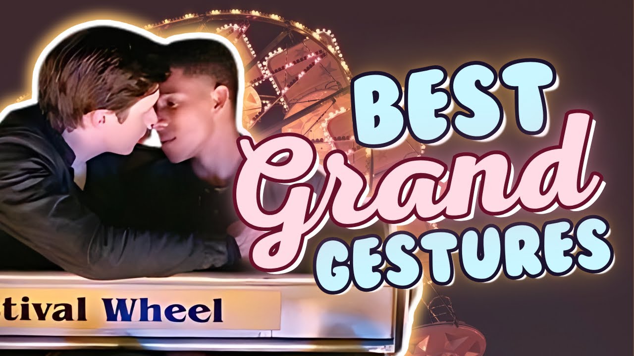 Entertainment Stock Market: The 30 Best Actresses Under 30