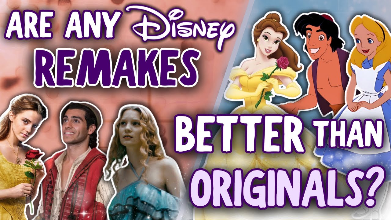 Entertainment Stock Market: The 30 Best Actresses Under 30