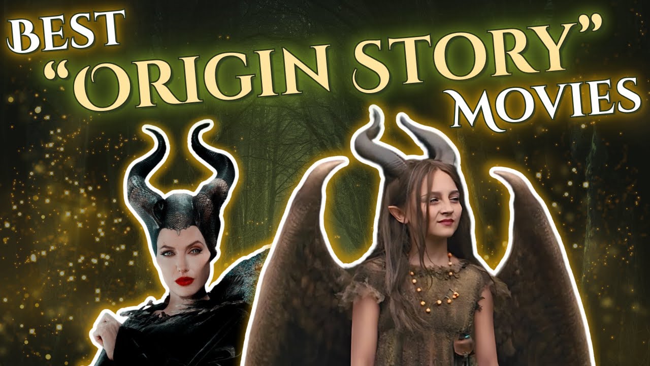 Entertainment Stock Market: The 30 Best Actresses Under 30