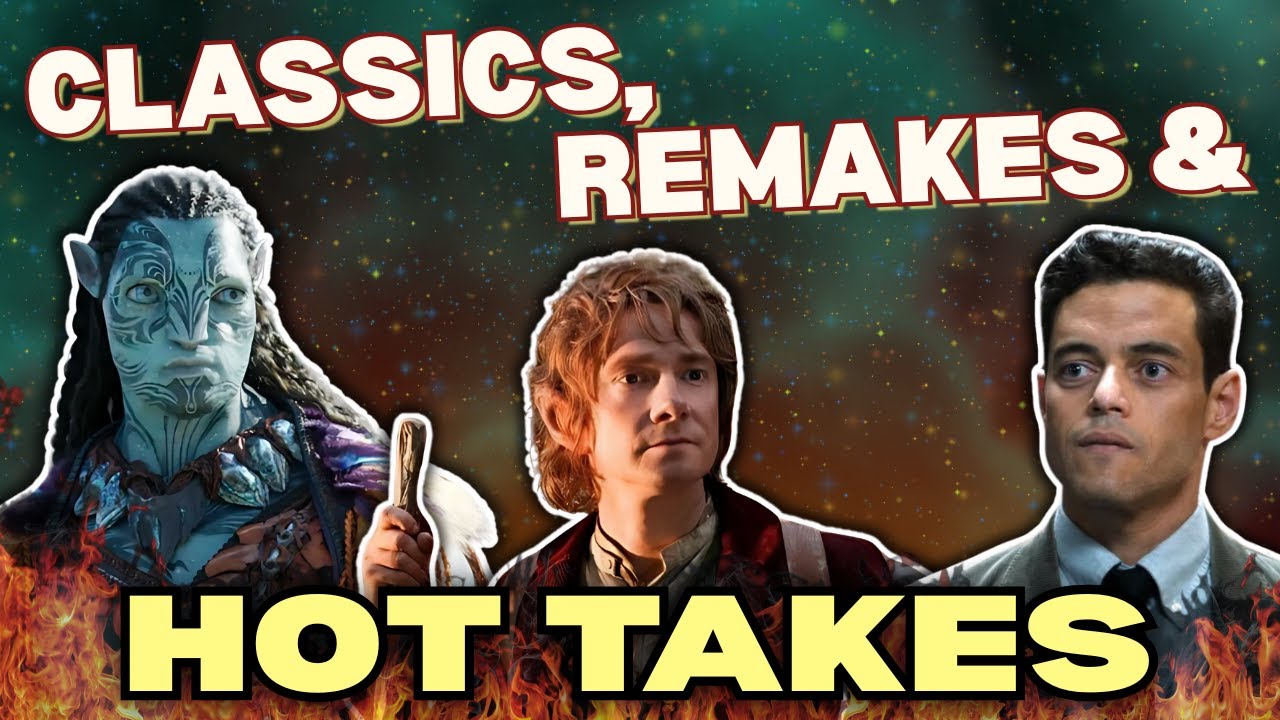 Entertainment Stock Market: The 30 Best Actresses Under 30