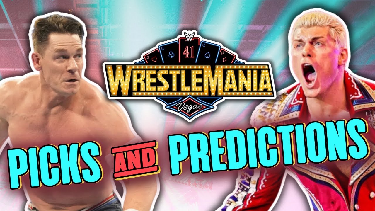 Entertainment Stock Market: The 30 Best Actresses Under 30